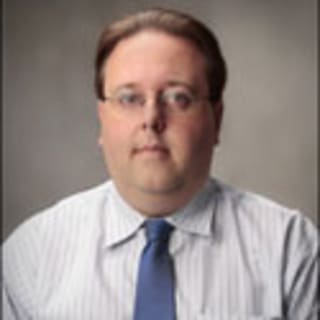 Michael Tomblyn, MD, Radiation Oncology, Chicago, IL, Baptist Memorial Hospital - Memphis