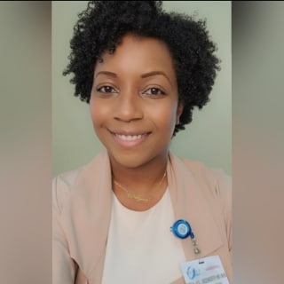 Nisha Hollingsworth, MD, Neurology, Morgantown, WV, West Virginia University Hospitals