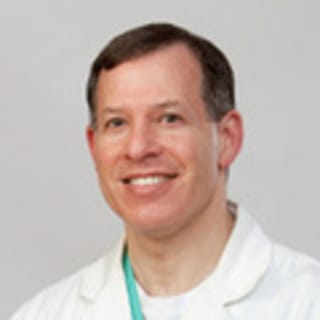 Jeffrey Abrams, MD, Gastroenterology, Philadelphia, PA, Thomas Jefferson University Hospital