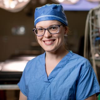 Kaitlyn Brennan, DO, Anesthesiology, Nashville, TN