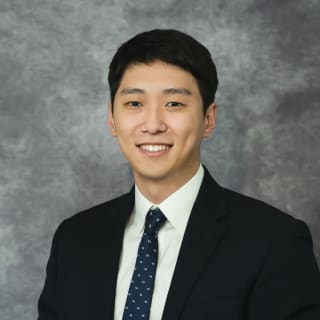 Charles Lee, MD, Plastic Surgery, Hershey, PA