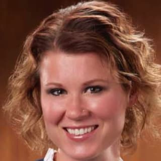 Chelsea Nelson, Family Nurse Practitioner, Colorado Springs, CO