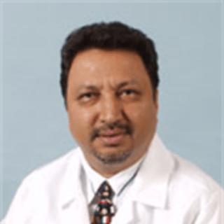 Shivinder Narwal, MD, Pediatric Gastroenterology, Brandon, FL