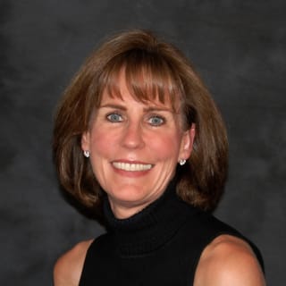 Carolyn Sue Lanter, MD, Anesthesiology, Carmel, IN, Community Hospital South