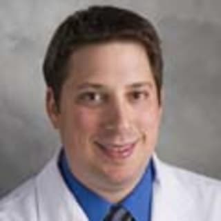 Daniel Wool, MD, General Surgery, Arlington Heights, IL