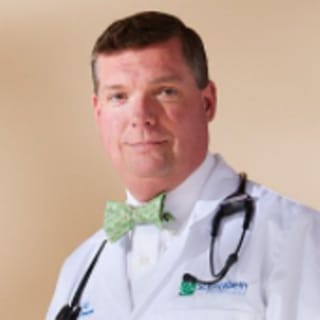 doug flora, MD, Oncology, Anderson, OH