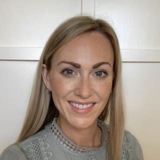 Kimberly Edelstein, Psychologist, Manassas, VA