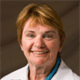 Susan Nelson, MD