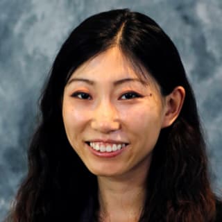 Tingting Hua, MD, Pathology, Charleston, SC