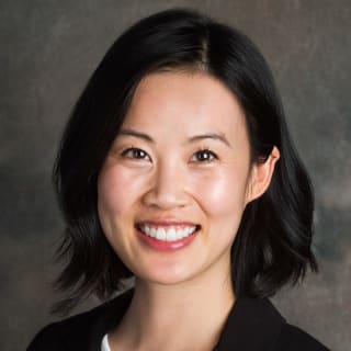 Jennifer Deng, MD, Pediatrics, Allison Park, PA