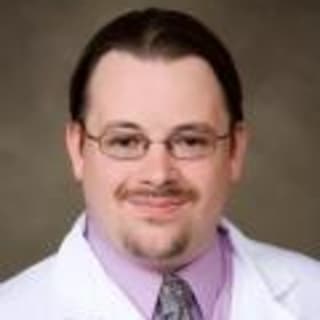 Steven Bobula, MD, Infectious Disease, Westerville, OH