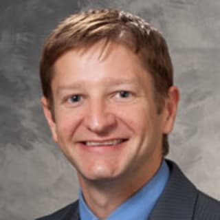 Gerald Pankratz, MD, Geriatrics, Madison, WI