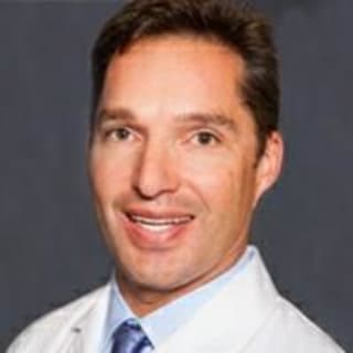 Daniel Cosgrove, MD, Urology, Encino, CA, Northridge Hospital Medical Center