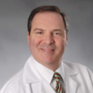Eric Shapiro, MD, Gastroenterology, South Euclid, OH, University Hospitals Cleveland Medical Center
