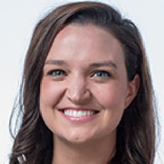 Emily Signor, MD, Internal Medicine, Salt Lake City, UT