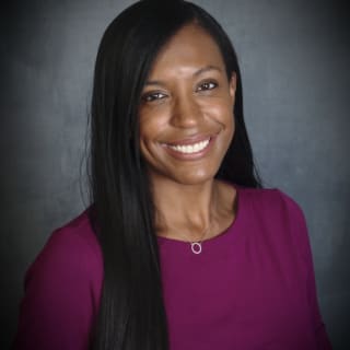 Tiffany (Eckert) Hashem, MD, Family Medicine, Clearwater, FL
