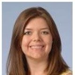 Rachael Holliday, MD, Medicine/Pediatrics, Indianapolis, IN