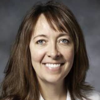Sarah Hibbs, MD, Obstetrics & Gynecology, Kansas City, MO, Saint Luke's Hospital of Kansas City