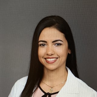 Cielo Chavez, Nurse Practitioner, Renton, WA