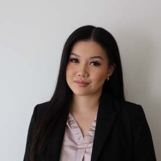 Jade Chen, PA, Physician Assistant, New York, NY