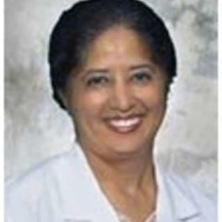 Satinder Sandhu, MD, Pediatric Cardiology, Miami, FL, Jackson Health System
