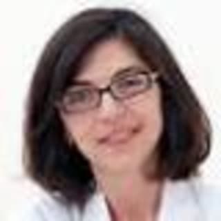 Thurayya Arayssi, MD
