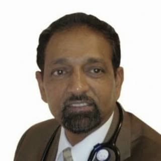 Rajpaul Singh, MD, Neurology, Clermont, FL, NYC Health + Hospitals / Queens