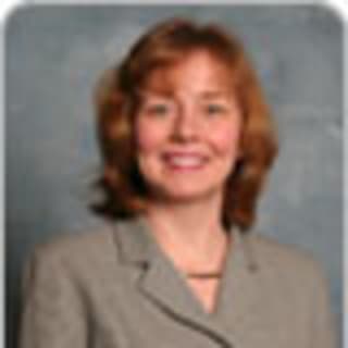 Kathryn Gardner, MD, Radiology, Powell, OH, Mount Carmel West