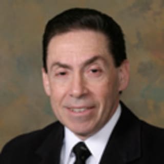 Niel Squillante, MD, Ophthalmology, Bedford, NY