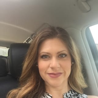 Elizabeth Guarino