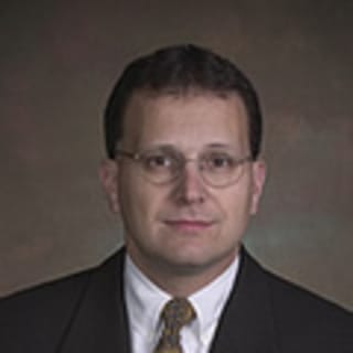 Mark Lepage, MD, Interventional Radiology, Ann Arbor, MI, Trinity Health