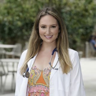 Samantha Sender, Nurse Practitioner, Lutherville Timonium, MD, Johns Hopkins Hospital