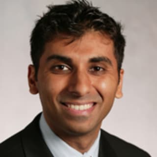 Suraj Singh, MD, Radiation Oncology, Greeley, CO