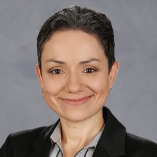 Nathalie Pena Polanco, MD, Gastroenterology, Cedar Rapids, IA