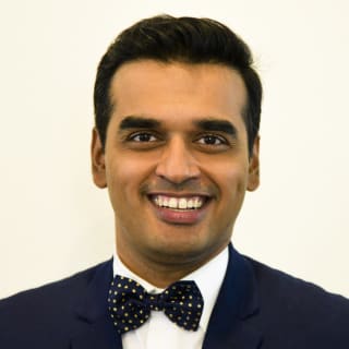 Arun Kannan, MD, Cardiology, Houston, TX