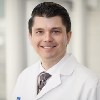 Jay Orr, DO, Family Medicine, Houston, TX