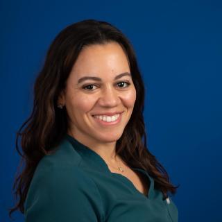 Jessica (Bazan) Murphy, DO, Internal Medicine, Santa Clara, CA