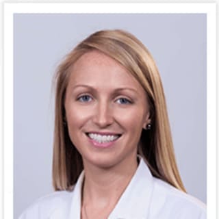 Jessica Delk, Pediatric Nurse Practitioner, Glen Allen, VA