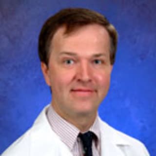 Klaus Helm, MD, Dermatology, Hershey, PA, Penn State Milton S. Hershey Medical Center
