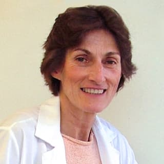 Charlotte Barbey-Morel, MD, Pediatric Infectious Disease, Washington, DC, MedStar Georgetown University Hospital