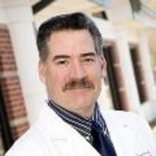 Timothy Crowley, MD, Ophthalmology, Evansville, IN, Deaconess Midtown Hospital