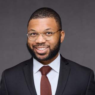 Jason Ejimogu, MD, General Surgery, Baltimore, MD