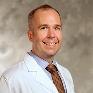 Jason Tatreau, MD, Psychiatry, Durham, NC, Duke University Hospital