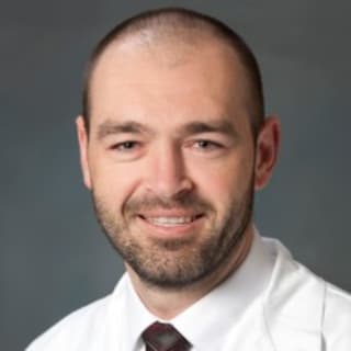 Marcus Wagner, MD, Radiation Oncology, Chattanooga, TN, CHI Memorial