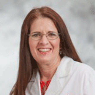 Brenda Kronborg, DO, Pediatrics, Mesa, AZ