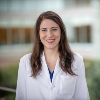 Carolyn Quinsey, MD, Neurosurgery, Chapel Hill, NC, University of North Carolina Hospitals