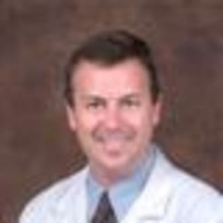 Beatty Suiter, MD, Ophthalmology, Lenexa, KS