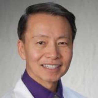 Kwock Koe, MD, Dermatology, Los Angeles, CA