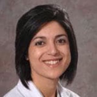 Viyeka Sethi, MD, Medicine/Pediatrics, Sacramento, CA