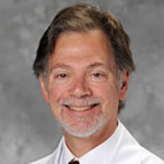 Barry Lewis, DO, Cardiology, Livonia, MI